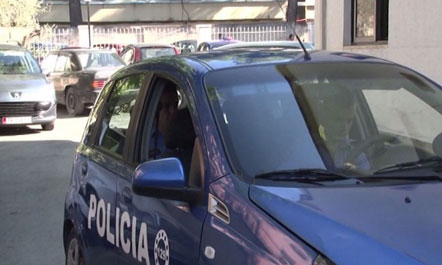Në Shqipëri vritet me armë zjarri një punonjës i operatorit të energjisë