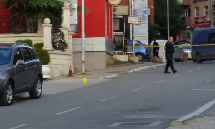 Babai i Noizyt: Cozman do të përgjigjet për atë që ka bërë
