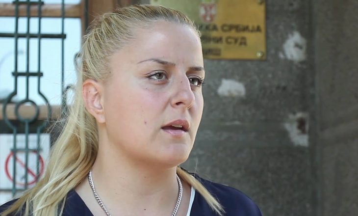 Gjykata e Nishit jep pak detaje për arrestimin e Nehat Thaçit