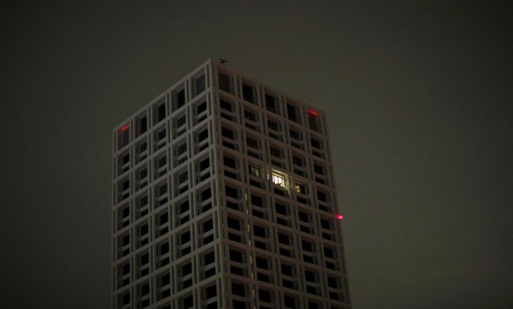 Gjysmë milionë të rinj në Japoni jetojnë “të izoluar”