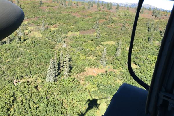 Dy kosovarë të vdekur nga rrëzimi i aeroplanit afër Shkupit