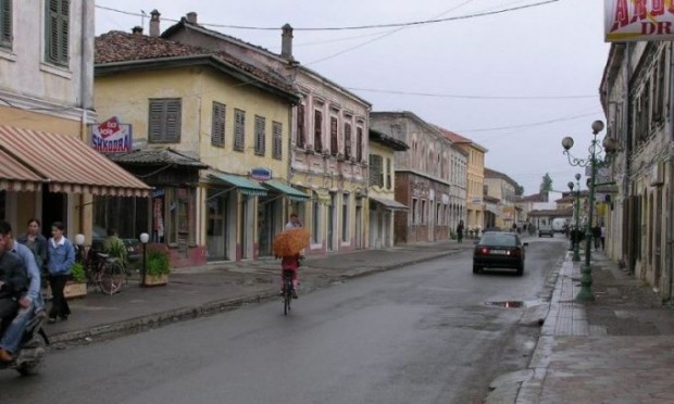 Në Shkodër rryma mbytë tifozin nga Kosova