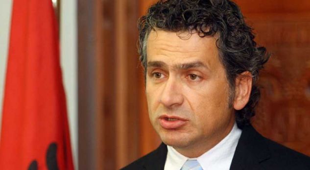 Spahiu: Do të duartrokas për përfaqësuesen shqiptare të Kosovës