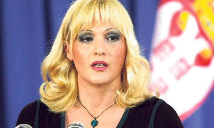 Pak: Kushtet e BE-së i plotësojmë, por s’e njohim Kosovën