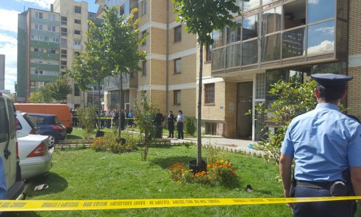 NPB: Banorët s’e respektuan vendimin e Gjykatës, dhjetë persona intervistohen në polici