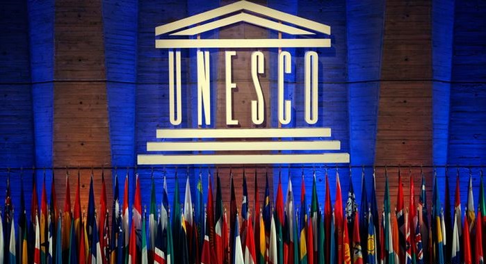 Kosova sërish drejt UNESCO-s