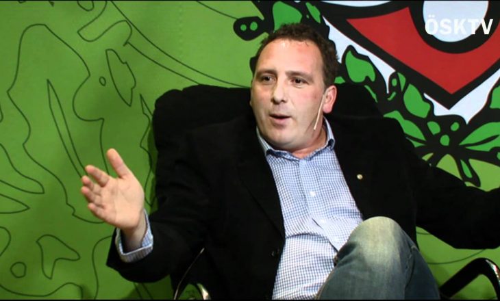 Bunjaki i shqetësuar me vonesën e FIFA-s për gjashtë lojtarët