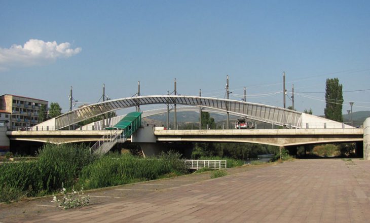 Banorët e lagjeve shqiptare të veriut kërkojnë kushte më të mira jetese
