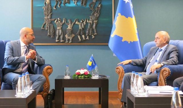“Veteranët të paguhen sipas marrëveshjeve të mëhershme me FMN-në”