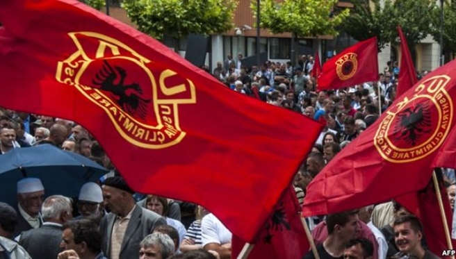 Veteranët nesër protestojnë