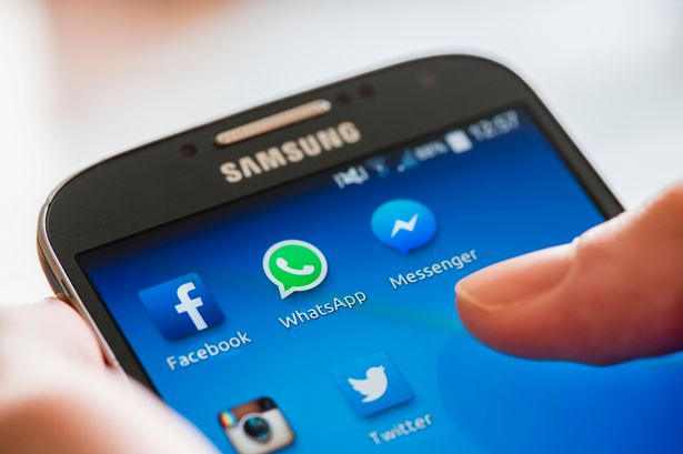 WhatsApp do të shtojë sigurinë përmes fjalëkalimeve