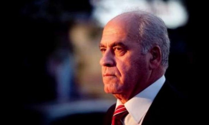 Salihaj: Kryeministri t’i shkarkojë ministrat e Listës Serbe