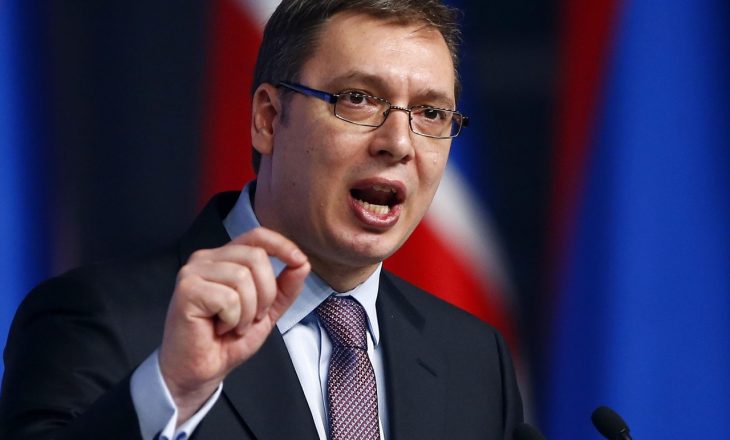 Edhe serbët e Kosovës në zgjedhjet presidenciale të Serbisë