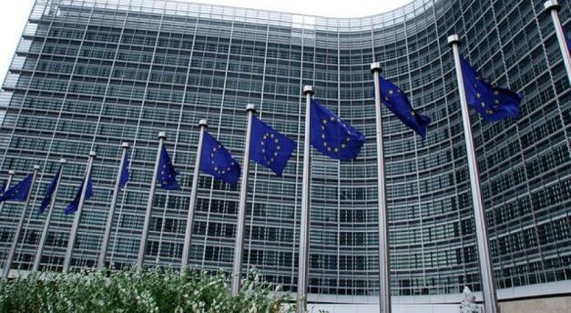 BE: Tregu i përbashkët ballkanik mund t’i hapë 80 mijë vende pune