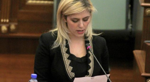 Deliu: Po bëhet padrejtësi e madhe ndaj Haradinajt dhe Kosovës