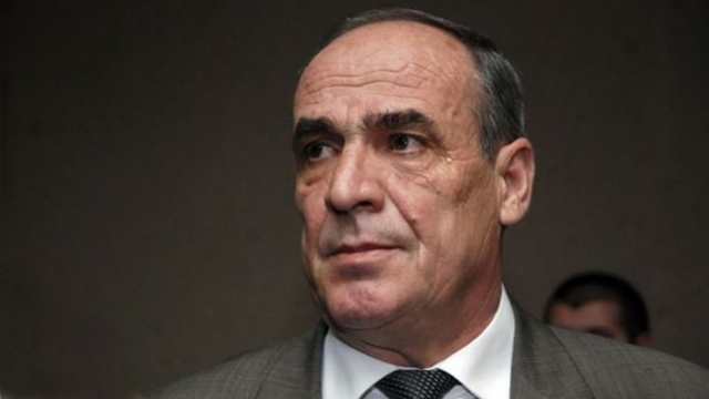 Rugova: S’po e formon PDK ushtrinë, por institucionet