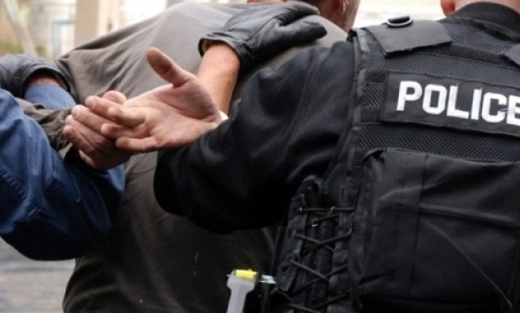 Premtimi i hetuesit Behar Millaku për mbyllje hetimesh në këmbim të ryshfetit