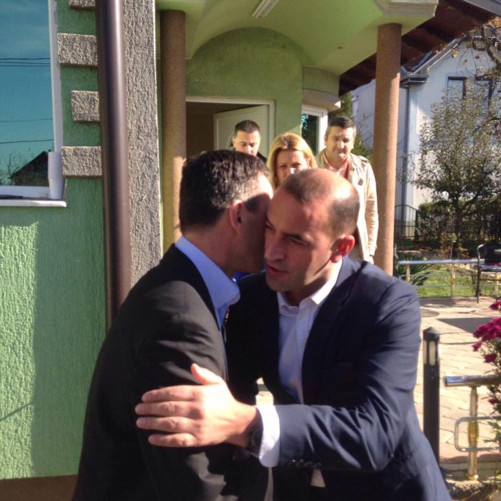 14955861_795412110599368_4723692325269080453_n