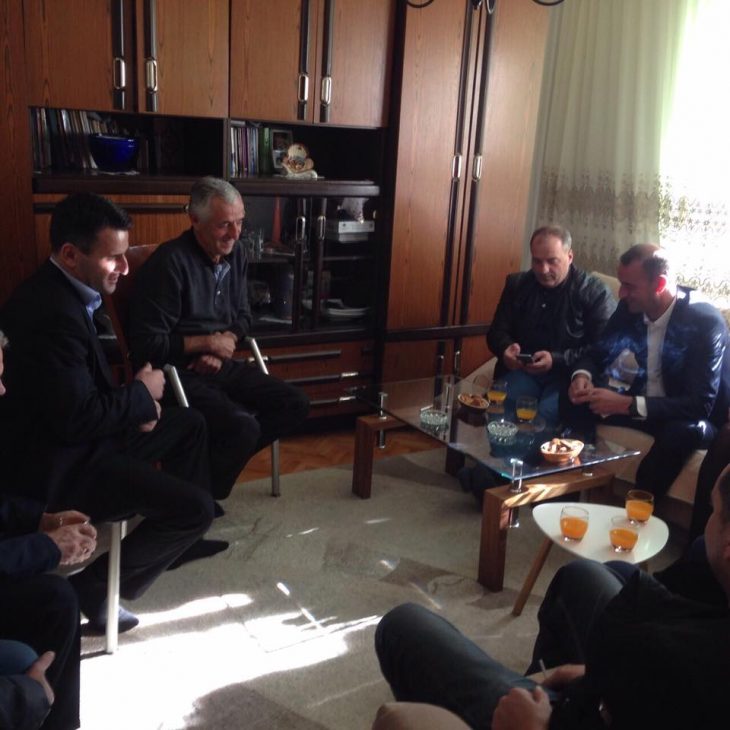 14955869_795412133932699_7161433234104392628_n