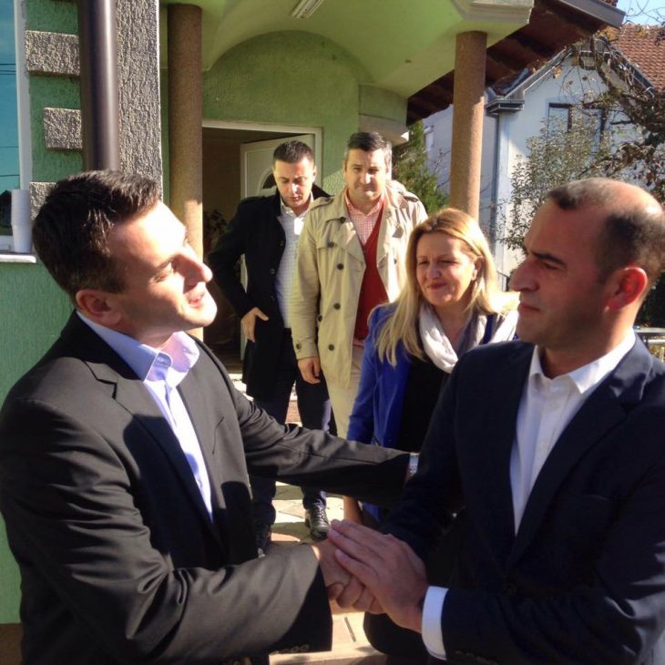 14956523_795412107266035_3839811066730367530_n