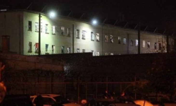 Burgu i Prizrenit – Zogaj emëroi zyrtarin e papërvojë në pozitën e drejtuesit