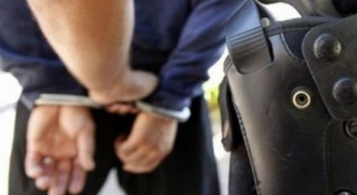 Arrestohen shtatë persona për klonim të kartelave bankare
