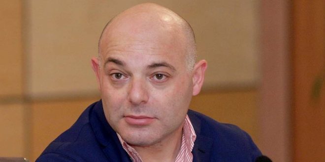 Përse Ballkani është në krizë dhe sa do zgjasë?