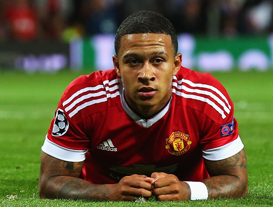 de_1479110972-7079669