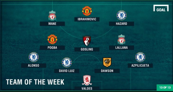 ekipi_1478506395-4157964