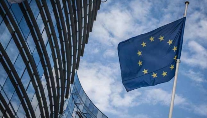 Eurodeputeti gjerman: Shqipëria fillon negociatat për anëtarësim brenda një viti
