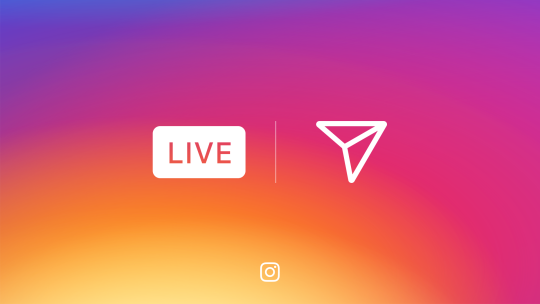 Instagram bën ndryshime pas ankesave të përdoruesve