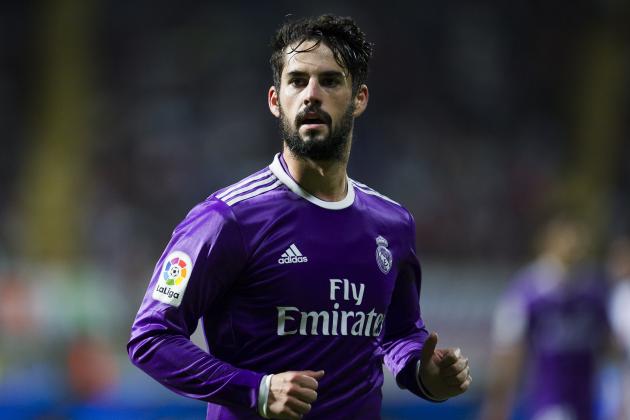 isco_1479110969-9312242