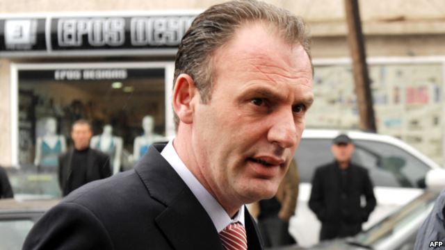 Limaj paralajmëron ndaljen e privatizimit të tokave shtetërore