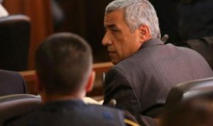 oliver-ivanovic-foto-tanjug-1409047019-557195