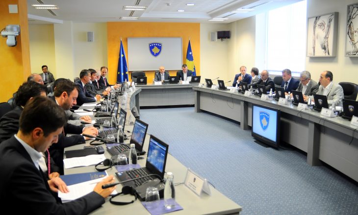 Qeveria miraton strategji për integrimin e komunitetit malazez