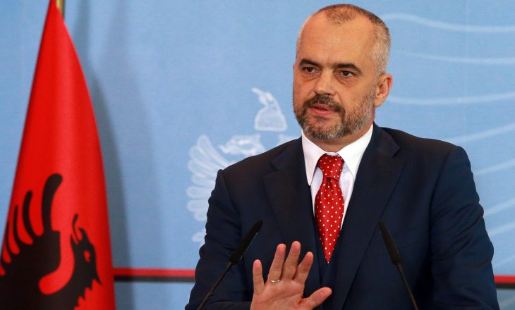 Rama në Gjermani kujton kohën kur kosovarët udhëtonin atje pa viza