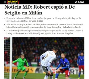 untitled_1479799205-6607730