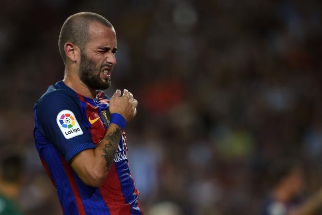 vidal_1479110981-7309325