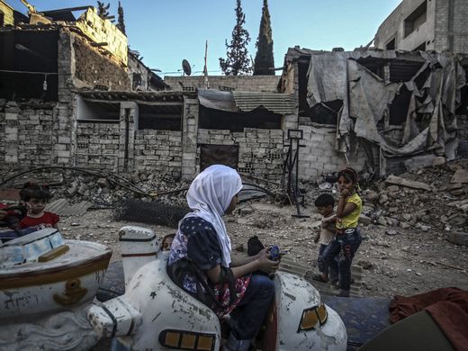 636105008706836115-epa-syria-belief-eid-al-adha