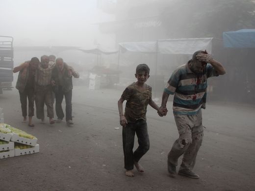 636105008759252787-afp-afp-g117m