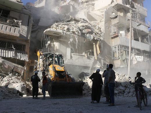 636105008771888949-afp-afp-gg486