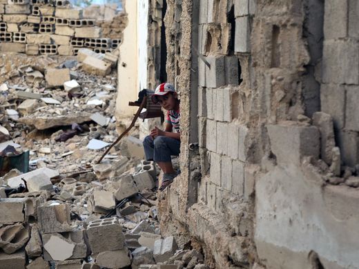 636105008821029579-afp-553751372