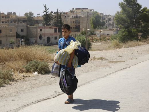 636105008923522893-ap-mideast-syria-2