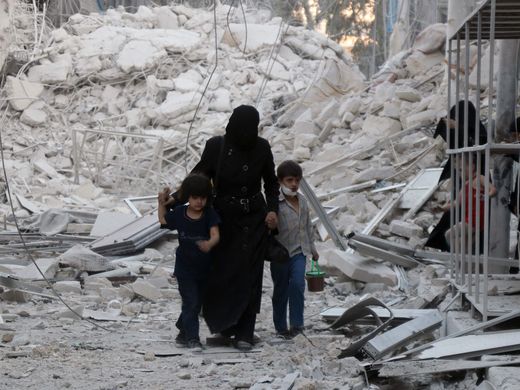 636107611442191761-afp-afp-gf3gq