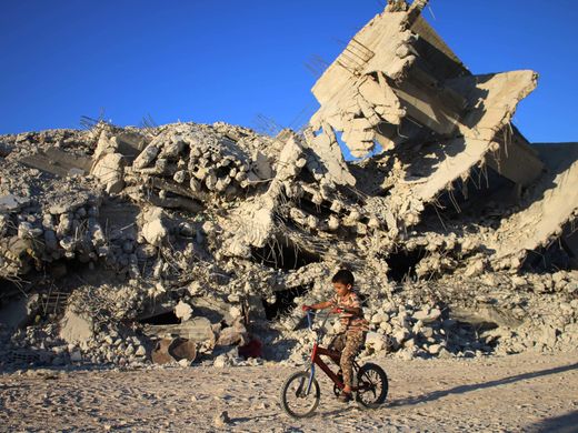 636107611454672001-afp-afp-gj43g