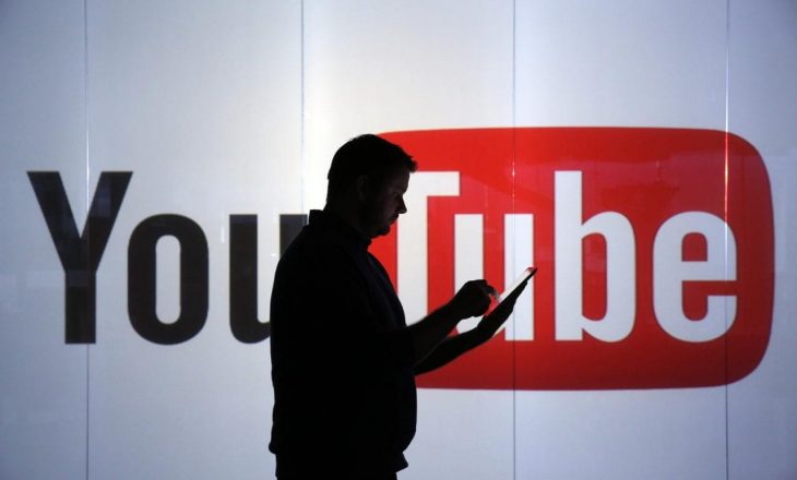Youtube eleminon përgjithnjë shënimet që të gjithë i urrenin