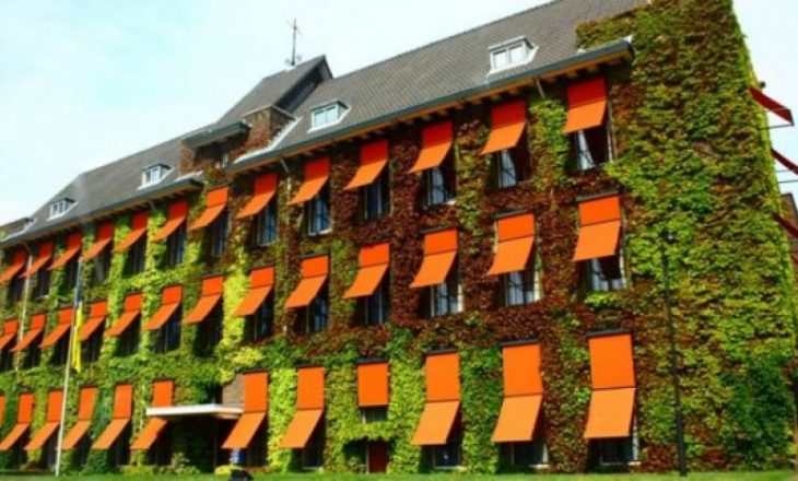 Mbi 1.5 milion euro për të akuzuarit e mundshëm nga Gjykata Speciale