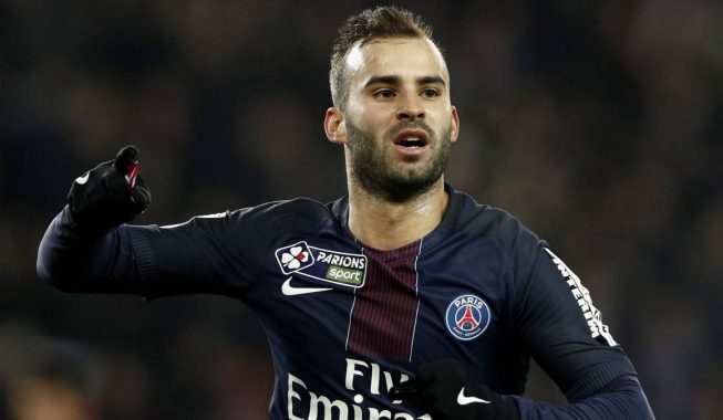 Transferim surprizë i Jese Rodriguez në La Liga