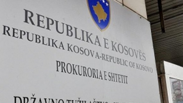 Prokuroria shkel ligjin, nuk hap hetim për hidrocentralet e falura
