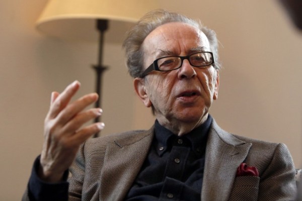 Ferizaj pret Ismail Kadaren